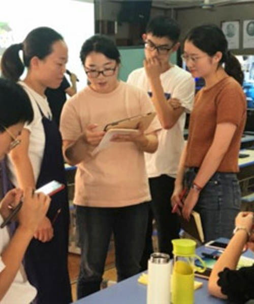 內(nèi)蒙古藝之聲教育信息咨詢(xún)有限公司 傳遞藝術(shù)之音，點(diǎn)亮教育之光