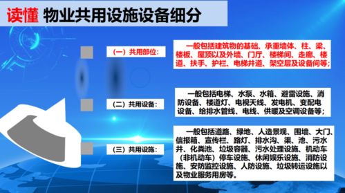 干貨滿滿 成都市物業管理協會風險防控公益培訓全記錄