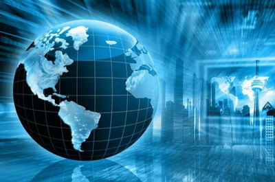 創新、高效、便捷 互聯網科技引領金融服務新體驗