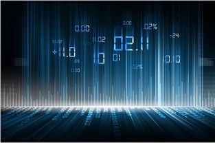 數(shù)字經(jīng)濟(jì) 中國經(jīng)濟(jì)發(fā)展的新引擎，欣霖科技引領(lǐng)行業(yè)數(shù)字轉(zhuǎn)型