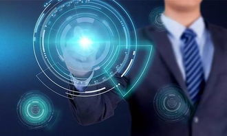 GLB哥倫布系統(tǒng) 開啟互聯(lián)網(wǎng)科技開發(fā)與技術(shù)服務(wù)新紀(jì)元