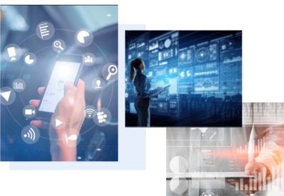 童虎家政管理系統(tǒng) 九年深耕，成就明星企業(yè)首選的高效家政O2O解決方案