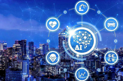 互聯(lián)網(wǎng)新科技賦能，蘇州錦途網(wǎng)絡(luò)科技實(shí)現(xiàn)戰(zhàn)略再升級(jí)