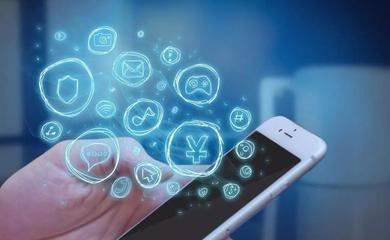 告別互聯(lián)網(wǎng)，回歸金融 互聯(lián)網(wǎng)金融進(jìn)化的新姿勢——從科技賦能到核心回歸