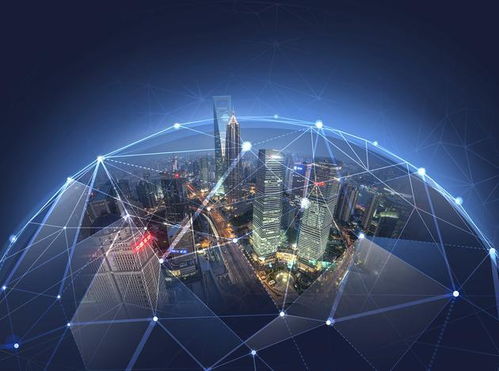 為何禁止國企與騰訊云、華為云合作 解讀當(dāng)前科技自主與國家安全的深思之路